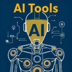 AI Tools for Business