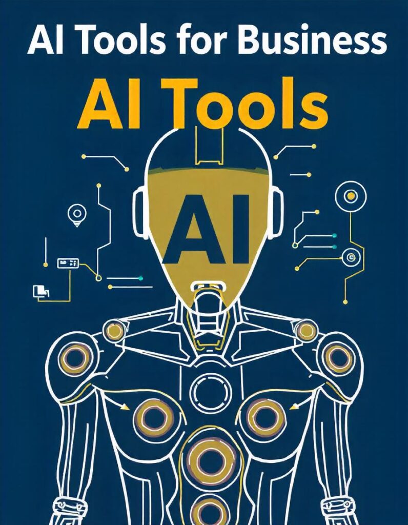AI Tools for Business