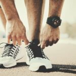 Advantages of Investing in a Sports Watch for Men