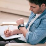 Digital Watches for Men