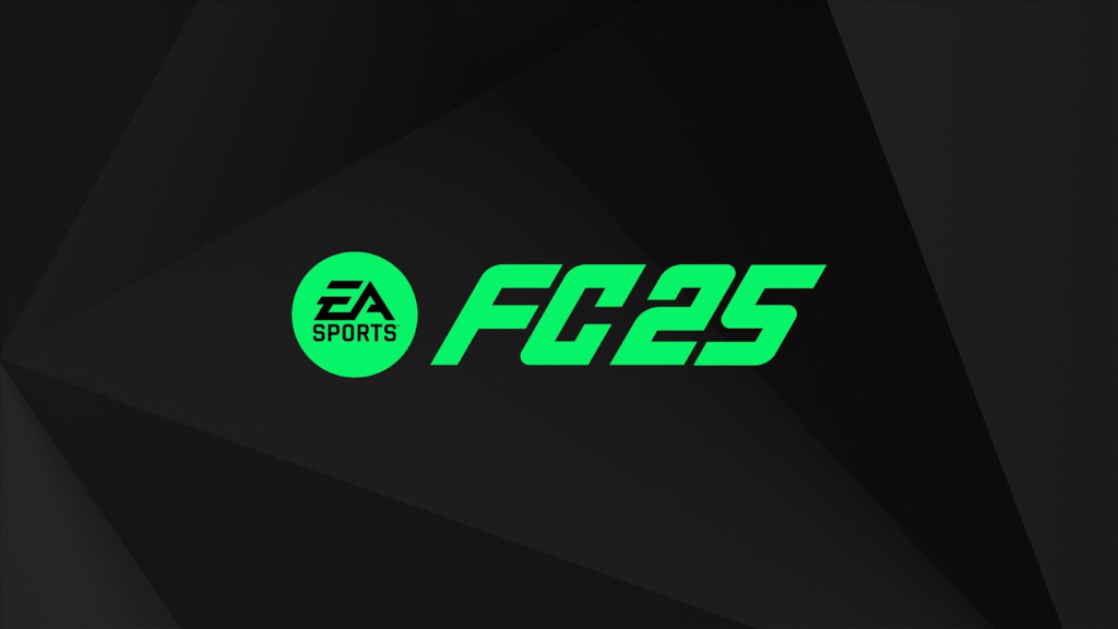 EA FC 25: The Beginning of a New Era in Football Gaming 1 EA FC 25 Football Gaming