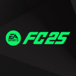 EA FC 25 Football Gaming