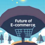 Future of E commerce
