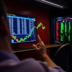 Intraday Trading Tips to Stay Ahead