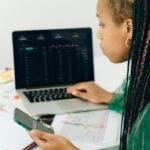 How to Start Investing in the Share Market with Little Money 11 Investing in the Share Market with Little Money