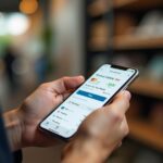 Payment Gateway in India