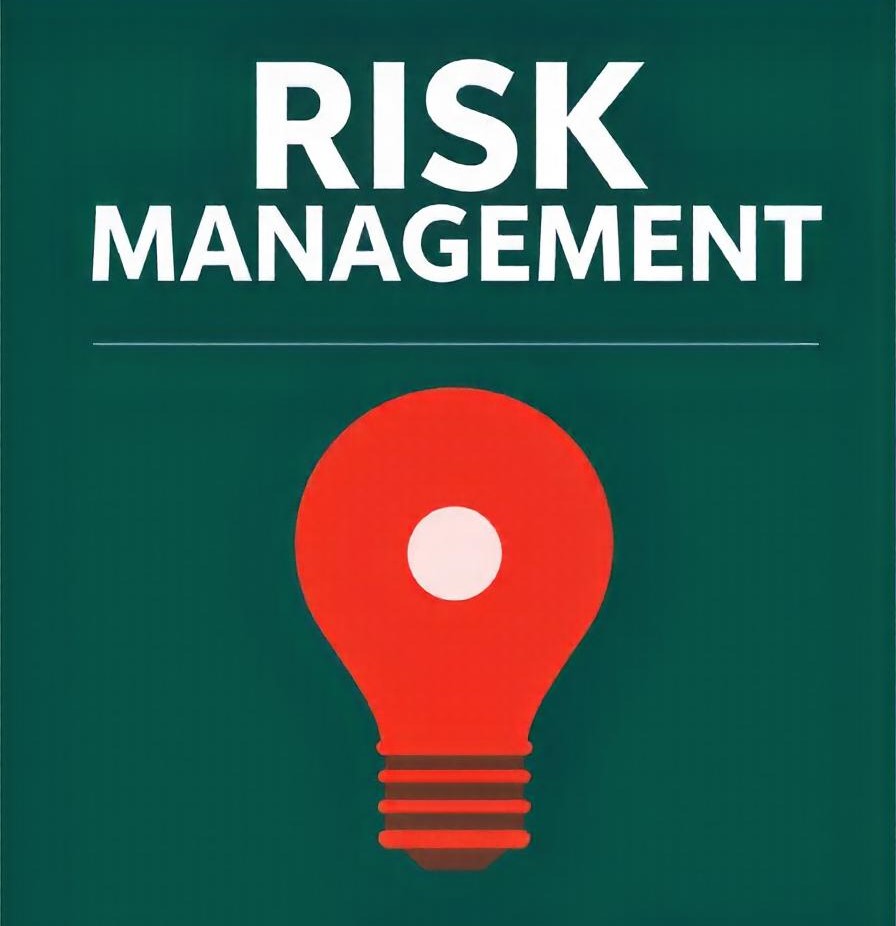 Risk Management