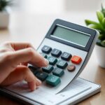 Share Brokerage Calculator