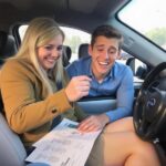 Vehicle As Collateral For Personal Loans