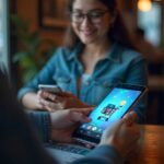 Acumatica: A Versatile Tool for B2B and B2C eCommerce 5 B2B and B2C eCommerce