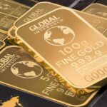Gold Investment Remains Strong in Australia