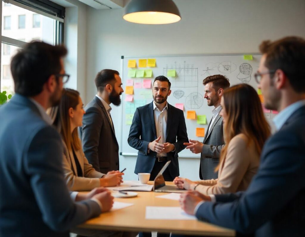 Understanding the Essential Features for Member Support 1 Member Support