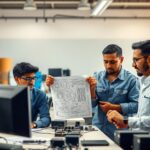 Career Opportunities in VLSI Design and Engineering