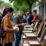 How an Estate Sale Company Can Simplify Your Transition and Maximize Your Returns 3 Estate Sale Company