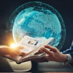 Global Economy Can Help Your Finances