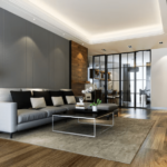 Bespoke Interiors: Tailoring Design to Fit Your Lifestyle 5 Interior Design to Fit Your Lifestyle