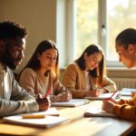 Marking and Assessment Challenges for Students