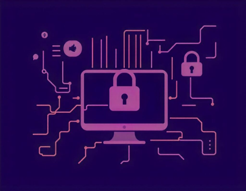 How Do Residential Proxies Improve Privacy Online? 1 Residential Proxies Improve Privacy Online