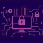 Residential Proxies Improve Privacy Online