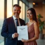 Update Your Life Insurance Policy