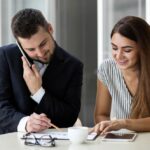 How to Apply for Personal Loan in India 3 personal loan