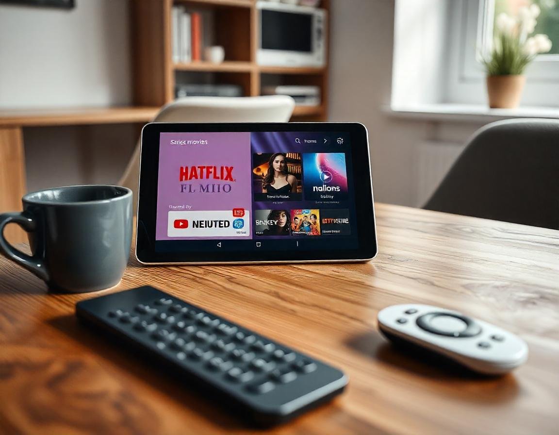 12 LEGAL FMOVIES ALTERNATIVES FREE SITES LIKE IT IN 2026 visual data 7