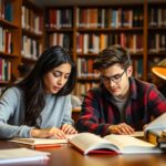 The Benefits of A Comprehensive School Assessment System 19 Benefits of A Comprehensive School Assessment System