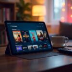 Top FMovies Alternatives in 2025: Best Free Streaming Sites 5 Top FMovies Alternatives and Best Free Streaming Sites