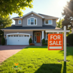 Affordable Housing Loans