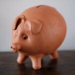 Investing Fearlessly