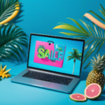 SMS and Email Marketing