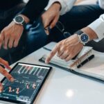 Technical SEO Strategies