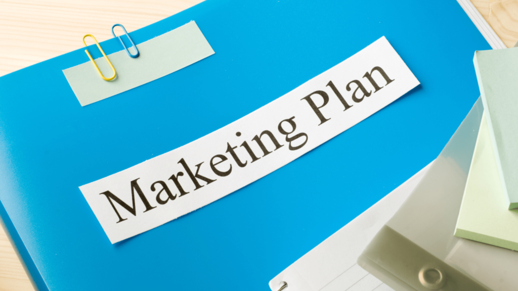 How to Build a Marketing Plan for the Mexican Market 2 Marketing Plan for the Mexican Market
