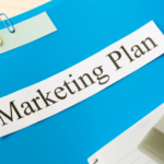 Marketing Plan for the Mexican Market