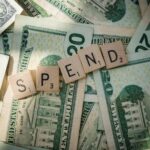 The Psychology of Money: Understanding Your Spending Habits 2 Psychology of Money