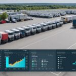 Fuel Consumption Metrics