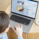 AI Background Remover Online: Fast & Free Image Editing 3 AI Background Remover Online