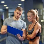 Certification in Fitness Careers