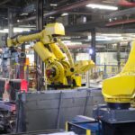 The Benefits of Custom Machinery Assembly for Businesses 3 Custom Machinery Assembly for Businesses