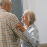 Emotional Aspects of Planning Senior Care