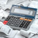 Manufacturing Cash Flow Management