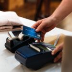 Payment Technology for Small Businesses
