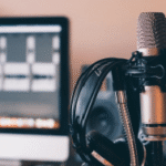 Podcast Management Virtual Assistant