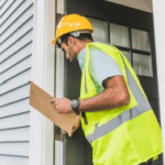 Professional Inspection Services for Property