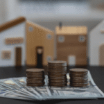 Real Estate Investment Platforms