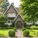 Smart Vacation Property Investment