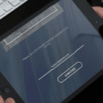 Engagement and Revenue with Subscription Memberships