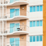 Managing Your Rental Property