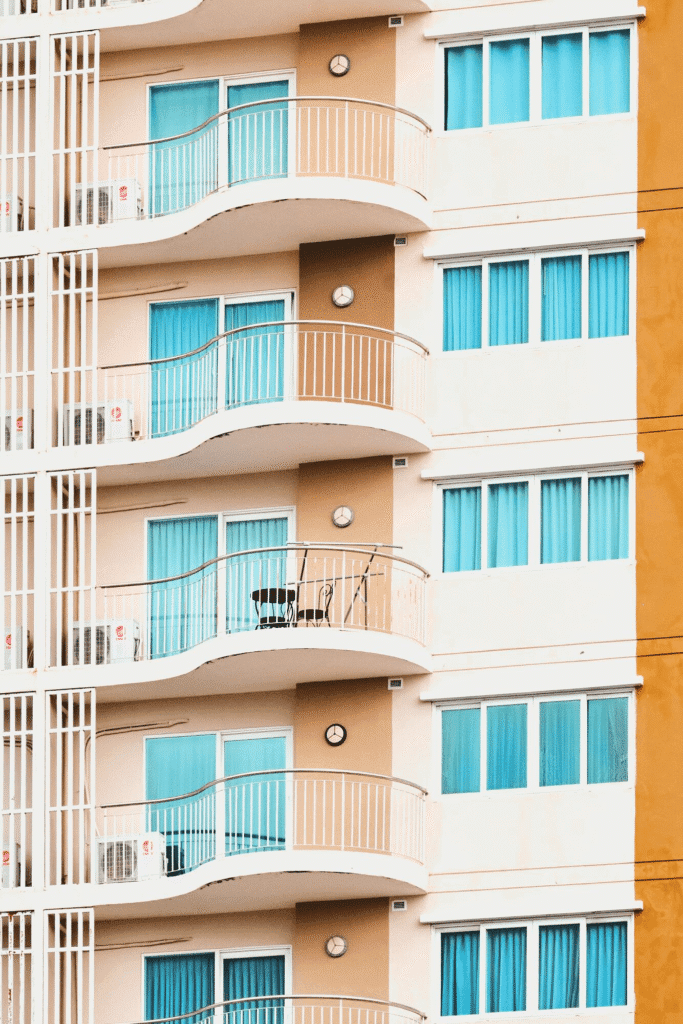 Simplify Managing Your Rental Property With These Tactics 2 Managing Your Rental Property