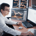 Risk Management Rules for Consistent Forex Profits